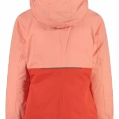 Besorgen 🛒 Jacken & Mäntel CMP Funktionsjacke In Koralle Günstig Kaufen 🛒 -Cawö Verkaufsshop cmp funktionsjacke in koralle 1