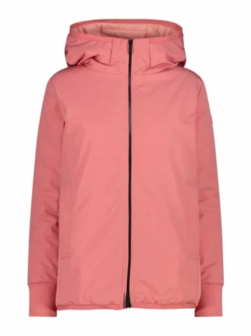 Großhandel 🥰 Jacken & Mäntel CMP Funktionsjacke In Koralle Günstig Kaufen ⭐ 1 Großhandel 🥰 Jacken & Mäntel CMP Funktionsjacke In Koralle Günstig Kaufen ⭐