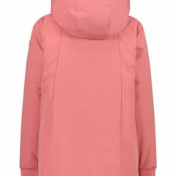 Großhandel 🥰 Jacken & Mäntel CMP Funktionsjacke In Koralle Günstig Kaufen ⭐ 5 Großhandel 🥰 Jacken & Mäntel CMP Funktionsjacke In Koralle Günstig Kaufen ⭐ -Cawö Verkaufsshop cmp funktionsjacke in koralle 5
