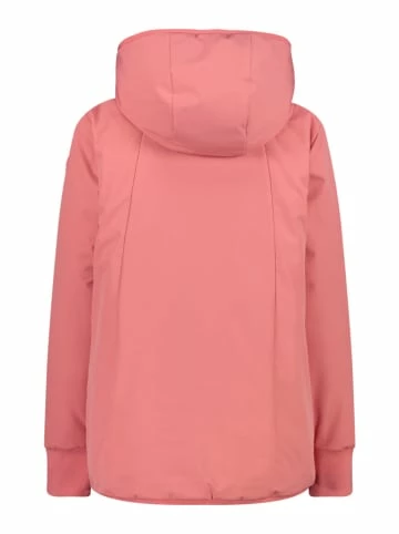 Großhandel 🥰 Jacken & Mäntel CMP Funktionsjacke In Koralle Günstig Kaufen ⭐ 2 Großhandel 🥰 Jacken & Mäntel CMP Funktionsjacke In Koralle Günstig Kaufen ⭐ – Bild 2