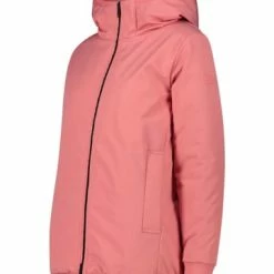 Großhandel 🥰 Jacken & Mäntel CMP Funktionsjacke In Koralle Günstig Kaufen ⭐ 6 Großhandel 🥰 Jacken & Mäntel CMP Funktionsjacke In Koralle Günstig Kaufen ⭐ -Cawö Verkaufsshop cmp funktionsjacke in koralle 6
