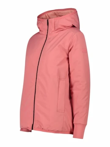Großhandel 🥰 Jacken & Mäntel CMP Funktionsjacke In Koralle Günstig Kaufen ⭐ 3 Großhandel 🥰 Jacken & Mäntel CMP Funktionsjacke In Koralle Günstig Kaufen ⭐ – Bild 3