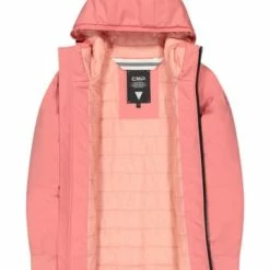 Großhandel 🥰 Jacken & Mäntel CMP Funktionsjacke In Koralle Günstig Kaufen ⭐ 7 Großhandel 🥰 Jacken & Mäntel CMP Funktionsjacke In Koralle Günstig Kaufen ⭐ -Cawö Verkaufsshop cmp funktionsjacke in koralle 7