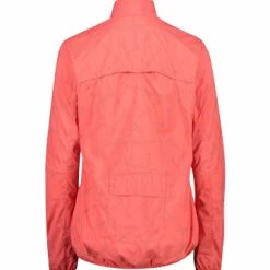 Beste Bewertungen von 💯 Jacken & Mäntel Cmp Funktionsjacke In Orange Günstig Kaufen 🌟 -Cawö Verkaufsshop cmp funktionsjacke in orange 1