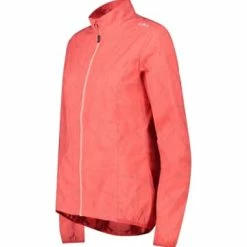 Beste Bewertungen von 💯 Jacken & Mäntel Cmp Funktionsjacke In Orange Günstig Kaufen 🌟 -Cawö Verkaufsshop cmp funktionsjacke in orange 2