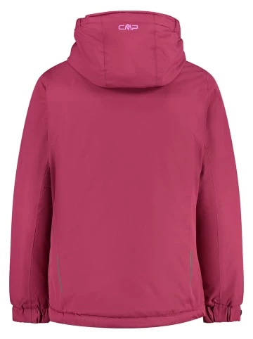 Top 10 💯 Jacken & Mäntel CMP Funktionsjacke In Pink Günstig Kaufen 🎉 2 Top 10 💯 Jacken & Mäntel CMP Funktionsjacke In Pink Günstig Kaufen 🎉 – Bild 2