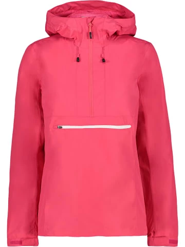 Beste Bewertungen von 🎁 Jacken & Mäntel CMP Funktionsjacke In Pink Günstig Kaufen 🛒 1 Beste Bewertungen von 🎁 Jacken & Mäntel CMP Funktionsjacke In Pink Günstig Kaufen 🛒