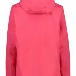 Beste Bewertungen von 🎁 Jacken & Mäntel CMP Funktionsjacke In Pink Günstig Kaufen 🛒 4 Beste Bewertungen von 🎁 Jacken & Mäntel CMP Funktionsjacke In Pink Günstig Kaufen 🛒 -Cawö Verkaufsshop cmp funktionsjacke in pink 14
