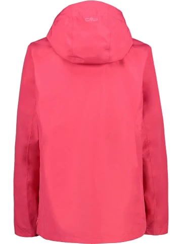 Beste Bewertungen von 🎁 Jacken & Mäntel CMP Funktionsjacke In Pink Günstig Kaufen 🛒 2 Beste Bewertungen von 🎁 Jacken & Mäntel CMP Funktionsjacke In Pink Günstig Kaufen 🛒 – Bild 2