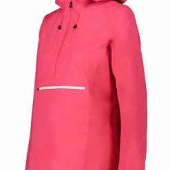 Beste Bewertungen von 🎁 Jacken & Mäntel CMP Funktionsjacke In Pink Günstig Kaufen 🛒 5 Beste Bewertungen von 🎁 Jacken & Mäntel CMP Funktionsjacke In Pink Günstig Kaufen 🛒 -Cawö Verkaufsshop cmp funktionsjacke in pink 15