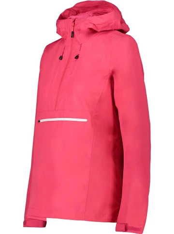 Beste Bewertungen von 🎁 Jacken & Mäntel CMP Funktionsjacke In Pink Günstig Kaufen 🛒 3 Beste Bewertungen von 🎁 Jacken & Mäntel CMP Funktionsjacke In Pink Günstig Kaufen 🛒 – Bild 3