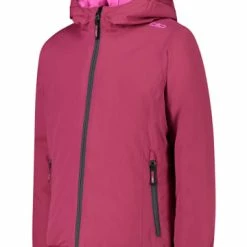 Top 10 💯 Jacken & Mäntel CMP Funktionsjacke In Pink Günstig Kaufen 🎉 6 Top 10 💯 Jacken & Mäntel CMP Funktionsjacke In Pink Günstig Kaufen 🎉 -Cawö Verkaufsshop cmp funktionsjacke in pink 2