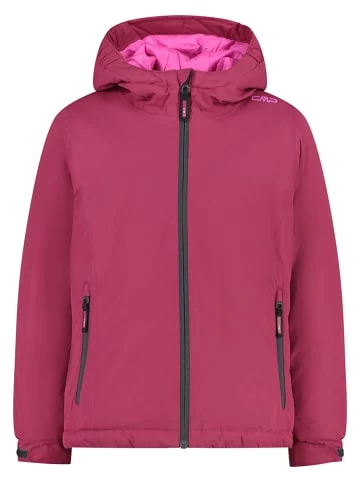 Top 10 💯 Jacken & Mäntel CMP Funktionsjacke In Pink Günstig Kaufen 🎉 1 Top 10 💯 Jacken & Mäntel CMP Funktionsjacke In Pink Günstig Kaufen 🎉