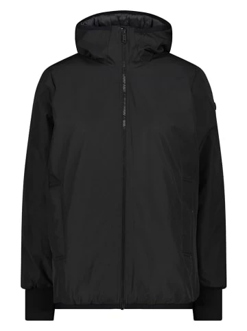 Blitzangebot 😉 Jacken & Mäntel CMP Funktionsjacke In Schwarz Günstig Kaufen 🤩 1 Blitzangebot 😉 Jacken & Mäntel CMP Funktionsjacke In Schwarz Günstig Kaufen 🤩