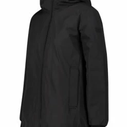 Blitzangebot 😉 Jacken & Mäntel CMP Funktionsjacke In Schwarz Günstig Kaufen 🤩 5 Blitzangebot 😉 Jacken & Mäntel CMP Funktionsjacke In Schwarz Günstig Kaufen 🤩 -Cawö Verkaufsshop cmp funktionsjacke in schwarz 8