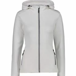 Top 10 😀 Jacken & Mäntel Cmp Funktionsjacke In Weiß Günstig Kaufen 🧨