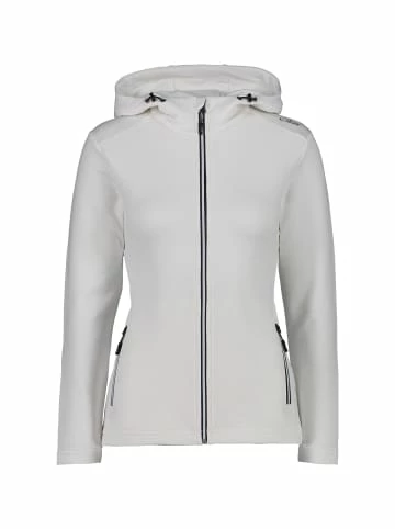 Top 10 😀 Jacken & Mäntel Cmp Funktionsjacke In Weiß Günstig Kaufen 🧨 1 Top 10 😀 Jacken & Mäntel Cmp Funktionsjacke In Weiß Günstig Kaufen 🧨