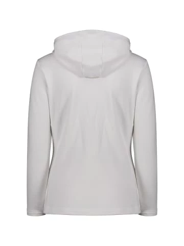 Top 10 😀 Jacken & Mäntel Cmp Funktionsjacke In Weiß Günstig Kaufen 🧨 2 Top 10 😀 Jacken & Mäntel Cmp Funktionsjacke In Weiß Günstig Kaufen 🧨 – Bild 2