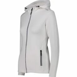 Top 10 😀 Jacken & Mäntel Cmp Funktionsjacke In Weiß Günstig Kaufen 🧨 5 Top 10 😀 Jacken & Mäntel Cmp Funktionsjacke In Weiß Günstig Kaufen 🧨 -Cawö Verkaufsshop cmp funktionsjacke in weiss 6