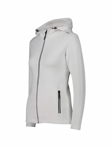 Top 10 😀 Jacken & Mäntel Cmp Funktionsjacke In Weiß Günstig Kaufen 🧨 3 Top 10 😀 Jacken & Mäntel Cmp Funktionsjacke In Weiß Günstig Kaufen 🧨 – Bild 3