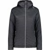 Top 10 ✔️ Jacken & Mäntel Cmp Funktionsjacke Jacket Fix Hood In Anthrazit Günstig Kaufen 🎉