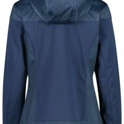 Beste Bewertungen von 🎁 Jacken & Mäntel Cmp Funktionsjacke Jacket Fix Hood In Dunkelblau Günstig Kaufen 🎉 -Cawö Verkaufsshop cmp funktionsjacke jacket fix hood in dunkelblau 1