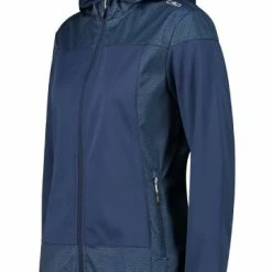 Beste Bewertungen von 🎁 Jacken & Mäntel Cmp Funktionsjacke Jacket Fix Hood In Dunkelblau Günstig Kaufen 🎉 -Cawö Verkaufsshop cmp funktionsjacke jacket fix hood in dunkelblau 2