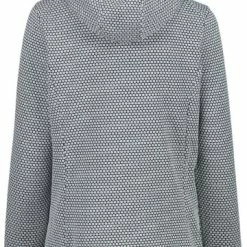Alternative view of Neu 🔥 Jacken & Mäntel Cmp Funktionsjacke Jacket Fix Hood In Hellgrau Günstig Kaufen 🧨