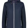 Beste Bewertungen von 👍 Jacken & Mäntel Cmp Funktionsjacke Jacket Fix Hood In Marineblau Günstig Kaufen 🧨