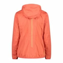 Beste Bewertungen von 🔔 Jacken & Mäntel Cmp Funktionsjacke Jacket Fix Hood In Pfirsich Günstig Kaufen 👏 4 Beste Bewertungen von 🔔 Jacken & Mäntel Cmp Funktionsjacke Jacket Fix Hood In Pfirsich Günstig Kaufen 👏 -Cawö Verkaufsshop cmp funktionsjacke jacket fix hood in pfirsich 1