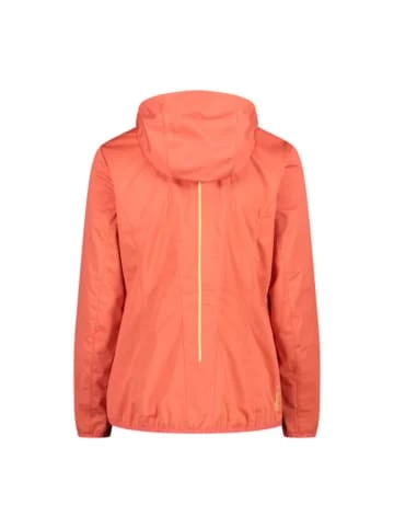Beste Bewertungen von 🔔 Jacken & Mäntel Cmp Funktionsjacke Jacket Fix Hood In Pfirsich Günstig Kaufen 👏 2 Beste Bewertungen von 🔔 Jacken & Mäntel Cmp Funktionsjacke Jacket Fix Hood In Pfirsich Günstig Kaufen 👏 – Bild 2