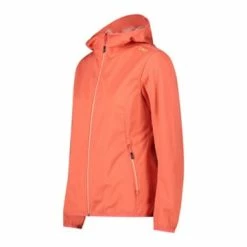 Beste Bewertungen von 🔔 Jacken & Mäntel Cmp Funktionsjacke Jacket Fix Hood In Pfirsich Günstig Kaufen 👏 5 Beste Bewertungen von 🔔 Jacken & Mäntel Cmp Funktionsjacke Jacket Fix Hood In Pfirsich Günstig Kaufen 👏 -Cawö Verkaufsshop cmp funktionsjacke jacket fix hood in pfirsich 2