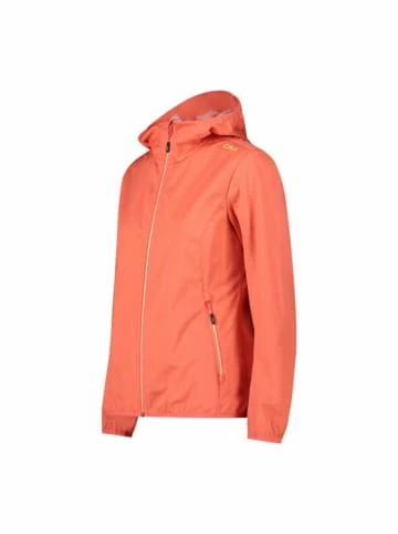 Beste Bewertungen von 🔔 Jacken & Mäntel Cmp Funktionsjacke Jacket Fix Hood In Pfirsich Günstig Kaufen 👏 3 Beste Bewertungen von 🔔 Jacken & Mäntel Cmp Funktionsjacke Jacket Fix Hood In Pfirsich Günstig Kaufen 👏 – Bild 3