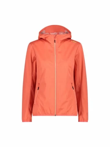 Beste Bewertungen von 🔔 Jacken & Mäntel Cmp Funktionsjacke Jacket Fix Hood In Pfirsich Günstig Kaufen 👏 1 Beste Bewertungen von 🔔 Jacken & Mäntel Cmp Funktionsjacke Jacket Fix Hood In Pfirsich Günstig Kaufen 👏