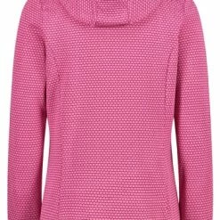 Neu ⭐ Jacken & Mäntel Cmp Funktionsjacke Jacket Fix Hood In Pink Günstig Kaufen 😀 4 Neu ⭐ Jacken & Mäntel Cmp Funktionsjacke Jacket Fix Hood In Pink Günstig Kaufen 😀 -Cawö Verkaufsshop cmp funktionsjacke jacket fix hood in pink 1