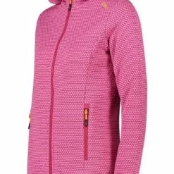 Neu ⭐ Jacken & Mäntel Cmp Funktionsjacke Jacket Fix Hood In Pink Günstig Kaufen 😀 5 Neu ⭐ Jacken & Mäntel Cmp Funktionsjacke Jacket Fix Hood In Pink Günstig Kaufen 😀 -Cawö Verkaufsshop cmp funktionsjacke jacket fix hood in pink 2