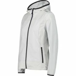 Aktion 🌟 Jacken & Mäntel Cmp Funktionsjacke Jacket Fix Hood In Weiß Günstig Kaufen ⭐ 5 Aktion 🌟 Jacken & Mäntel Cmp Funktionsjacke Jacket Fix Hood In Weiß Günstig Kaufen ⭐ -Cawö Verkaufsshop cmp funktionsjacke jacket fix hood in weiss 2