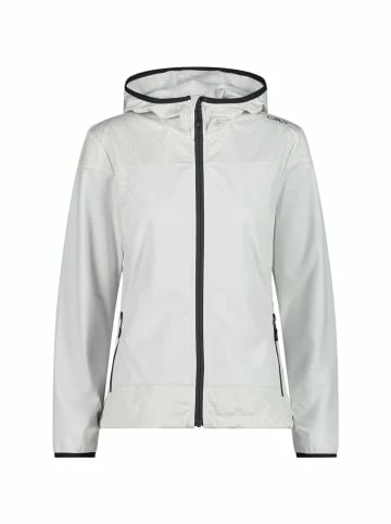 Aktion 🌟 Jacken & Mäntel Cmp Funktionsjacke Jacket Fix Hood In Weiß Günstig Kaufen ⭐ 1 Aktion 🌟 Jacken & Mäntel Cmp Funktionsjacke Jacket Fix Hood In Weiß Günstig Kaufen ⭐