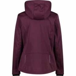 Besorgen 🌟 Jacken & Mäntel Cmp Funktionsjacke Jacket Zip Hood In Aubergine Günstig Kaufen 🎁 4 Besorgen 🌟 Jacken & Mäntel Cmp Funktionsjacke Jacket Zip Hood In Aubergine Günstig Kaufen 🎁 -Cawö Verkaufsshop cmp funktionsjacke jacket zip hood in aubergine 1