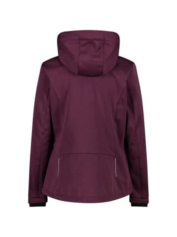 Besorgen 🌟 Jacken & Mäntel Cmp Funktionsjacke Jacket Zip Hood In Aubergine Günstig Kaufen 🎁 2 Besorgen 🌟 Jacken & Mäntel Cmp Funktionsjacke Jacket Zip Hood In Aubergine Günstig Kaufen 🎁 – Bild 2