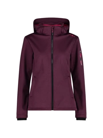 Besorgen 🌟 Jacken & Mäntel Cmp Funktionsjacke Jacket Zip Hood In Aubergine Günstig Kaufen 🎁 1 Besorgen 🌟 Jacken & Mäntel Cmp Funktionsjacke Jacket Zip Hood In Aubergine Günstig Kaufen 🎁