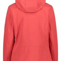 Bestpreis 🛒 Jacken & Mäntel Cmp Funktionsjacke Jacket Zip Hood In Koralle Günstig Kaufen ⌛ 4 Bestpreis 🛒 Jacken & Mäntel Cmp Funktionsjacke Jacket Zip Hood In Koralle Günstig Kaufen ⌛ -Cawö Verkaufsshop cmp funktionsjacke jacket zip hood in koralle 1