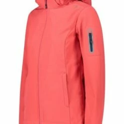 Bestpreis 🛒 Jacken & Mäntel Cmp Funktionsjacke Jacket Zip Hood In Koralle Günstig Kaufen ⌛ 5 Bestpreis 🛒 Jacken & Mäntel Cmp Funktionsjacke Jacket Zip Hood In Koralle Günstig Kaufen ⌛ -Cawö Verkaufsshop cmp funktionsjacke jacket zip hood in koralle 2