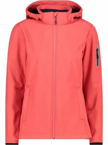 Bestpreis 🛒 Jacken & Mäntel Cmp Funktionsjacke Jacket Zip Hood In Koralle Günstig Kaufen ⌛ 1 Bestpreis 🛒 Jacken & Mäntel Cmp Funktionsjacke Jacket Zip Hood In Koralle Günstig Kaufen ⌛