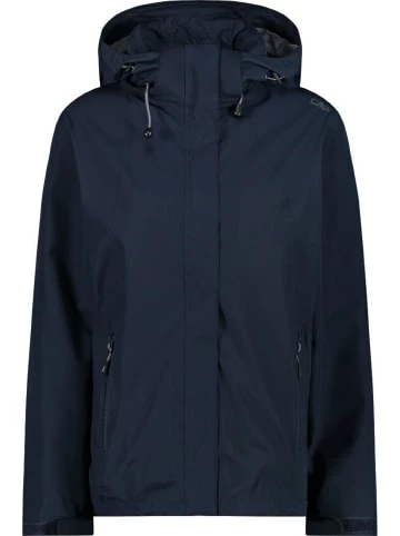 Bestes Angebot 🥰 Jacken & Mäntel Cmp Funktionsjacke Jacket Zip Hood In Marineblau Günstig Kaufen 🎁 1 Bestes Angebot 🥰 Jacken & Mäntel Cmp Funktionsjacke Jacket Zip Hood In Marineblau Günstig Kaufen 🎁