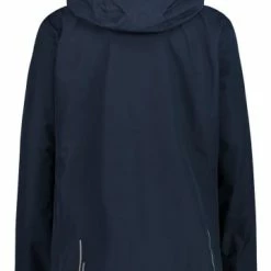 Bestes Angebot 🥰 Jacken & Mäntel Cmp Funktionsjacke Jacket Zip Hood In Marineblau Günstig Kaufen 🎁 4 Bestes Angebot 🥰 Jacken & Mäntel Cmp Funktionsjacke Jacket Zip Hood In Marineblau Günstig Kaufen 🎁 -Cawö Verkaufsshop cmp funktionsjacke jacket zip hood in marineblau 5