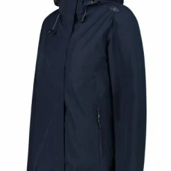 Bestes Angebot 🥰 Jacken & Mäntel Cmp Funktionsjacke Jacket Zip Hood In Marineblau Günstig Kaufen 🎁 5 Bestes Angebot 🥰 Jacken & Mäntel Cmp Funktionsjacke Jacket Zip Hood In Marineblau Günstig Kaufen 🎁 -Cawö Verkaufsshop cmp funktionsjacke jacket zip hood in marineblau 6