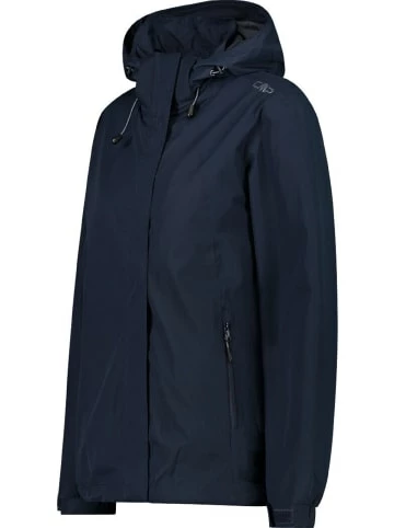 Bestes Angebot 🥰 Jacken & Mäntel Cmp Funktionsjacke Jacket Zip Hood In Marineblau Günstig Kaufen 🎁 3 Bestes Angebot 🥰 Jacken & Mäntel Cmp Funktionsjacke Jacket Zip Hood In Marineblau Günstig Kaufen 🎁 – Bild 3