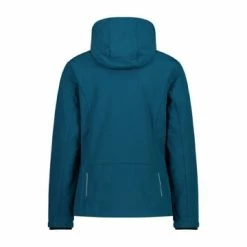 Coupon 🔔 Jacken & Mäntel Cmp Funktionsjacke Jacket Zip Hood In Petrol Günstig Kaufen 🎁 4 Coupon 🔔 Jacken & Mäntel Cmp Funktionsjacke Jacket Zip Hood In Petrol Günstig Kaufen 🎁 -Cawö Verkaufsshop cmp funktionsjacke jacket zip hood in petrol 1