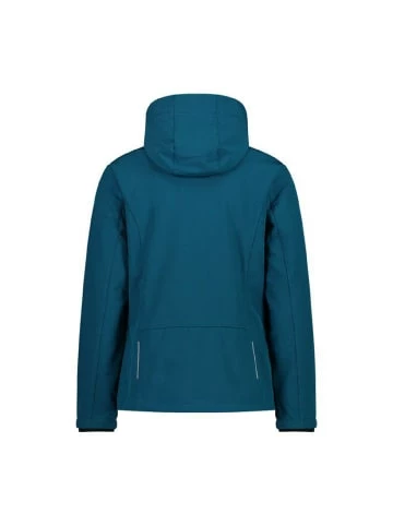 Coupon 🔔 Jacken & Mäntel Cmp Funktionsjacke Jacket Zip Hood In Petrol Günstig Kaufen 🎁 2 Coupon 🔔 Jacken & Mäntel Cmp Funktionsjacke Jacket Zip Hood In Petrol Günstig Kaufen 🎁 – Bild 2